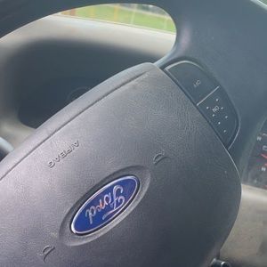 Meet your Posher, Blaise